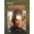   DAVID  COPPERFIELD  -  Charles  DICKENS  retold (repovestita) by  Jenny  Dooley  (in limba engleza) 
